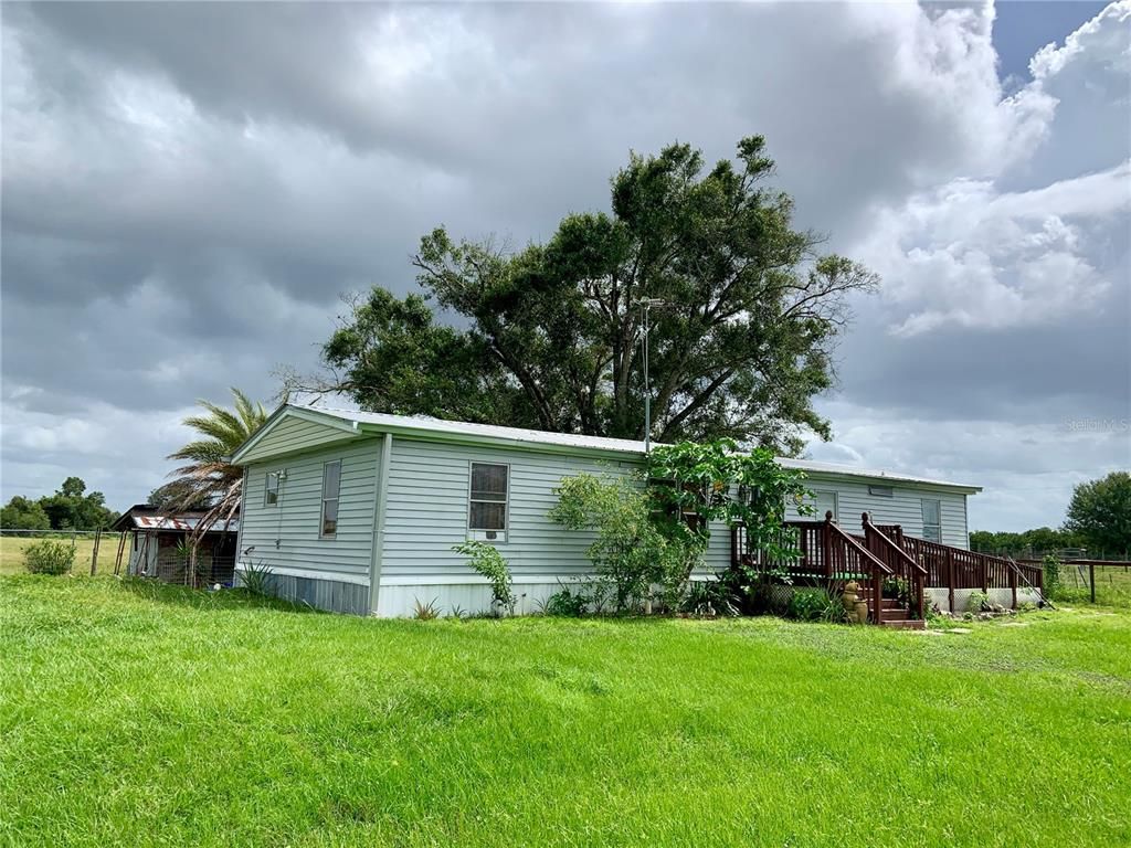 1295 Vaughn Ln, Zolfo Springs, FL 33890 Trulia