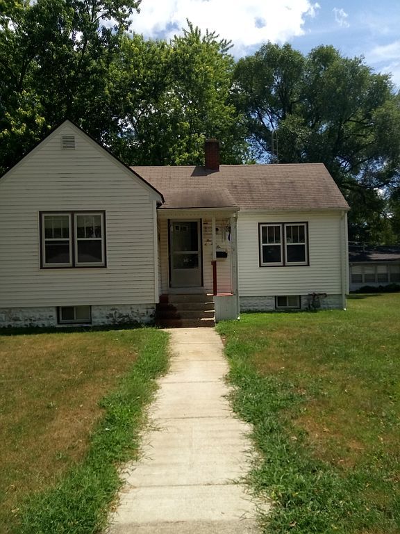 home appliance kankakee il