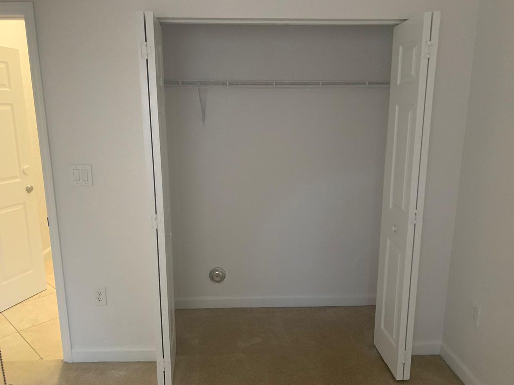 24185 SW 113th Pass #0, Homestead, FL 33032