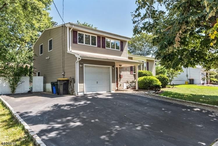 252 Cindy St, Old Bridge, NJ 08857 Trulia