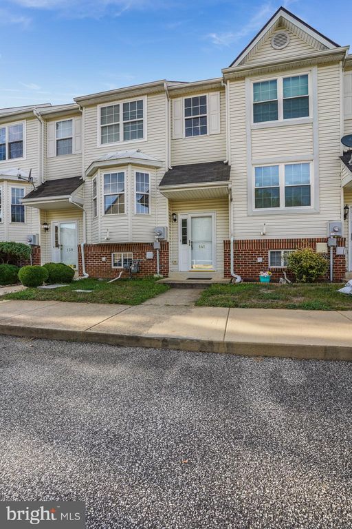 141 Bonnybrook Rd, Middletown, DE 19709 Trulia