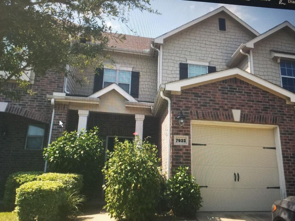 7922 Montague Manor Ln, Houston, TX 77072 Trulia