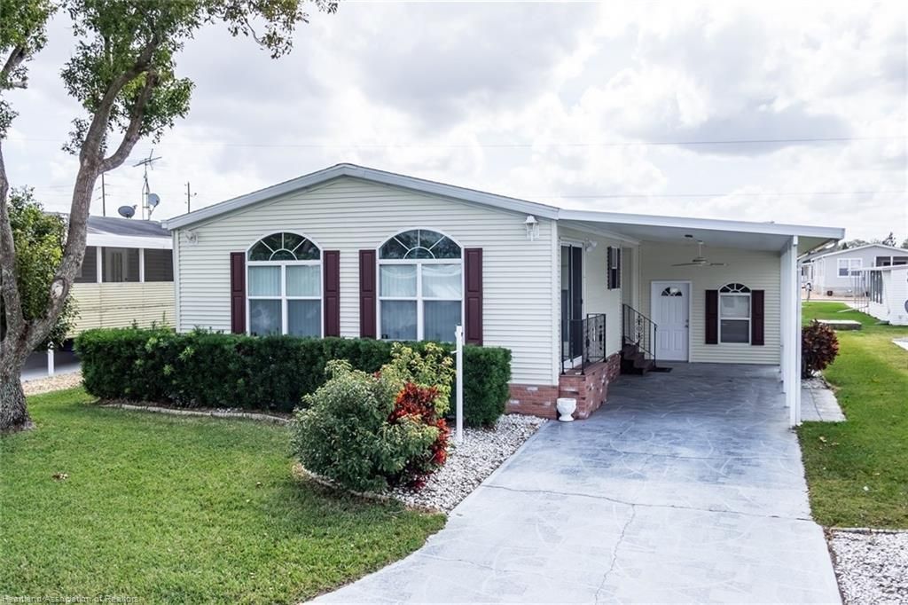 homes for sale in sebring fl by owner homes for sale in sebring fl by owner