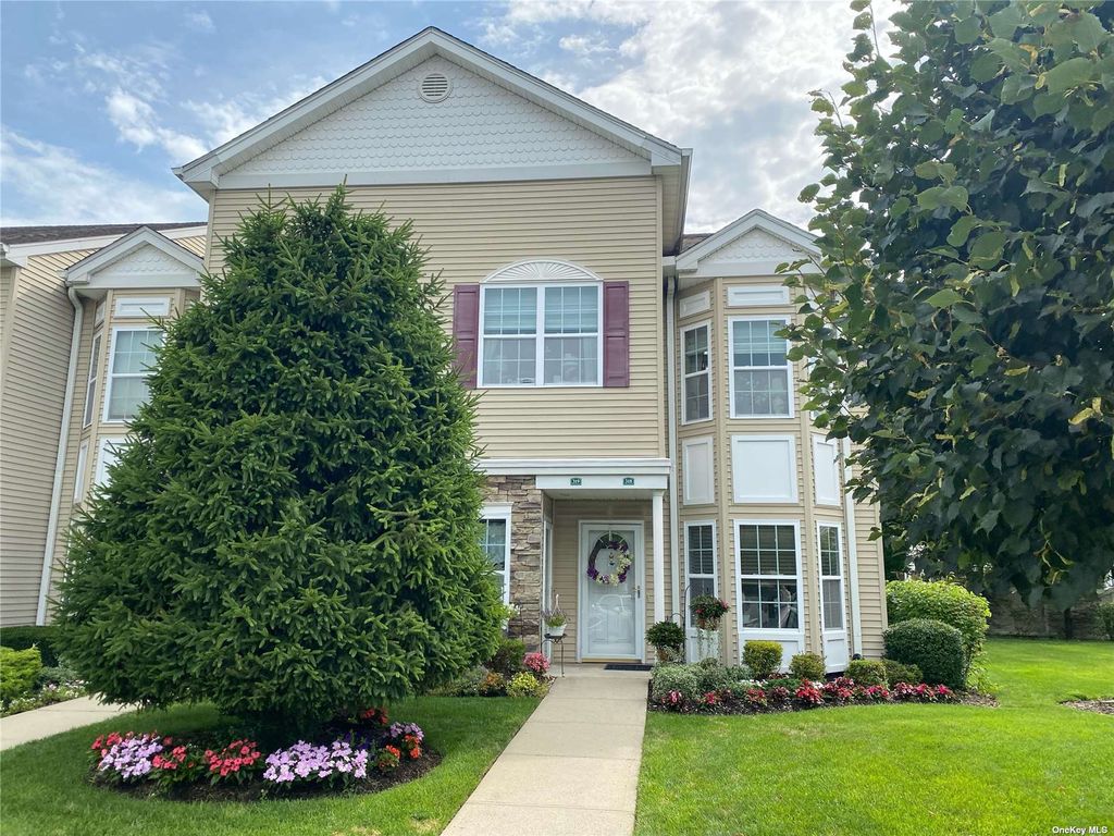 319 Spring Drive UNIT 319, East Meadow, NY 11554 Trulia