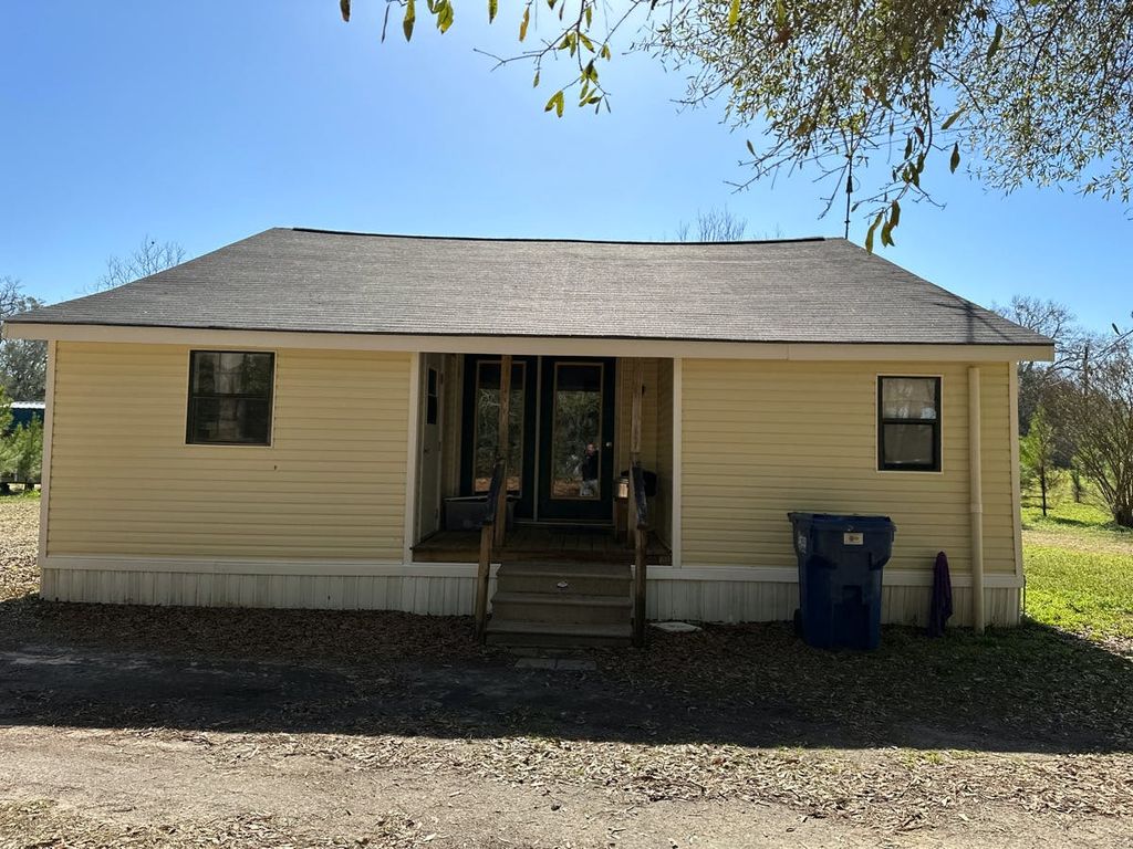 19024 Cantaline Bridge Rd, Andalusia, AL 36420 Trulia