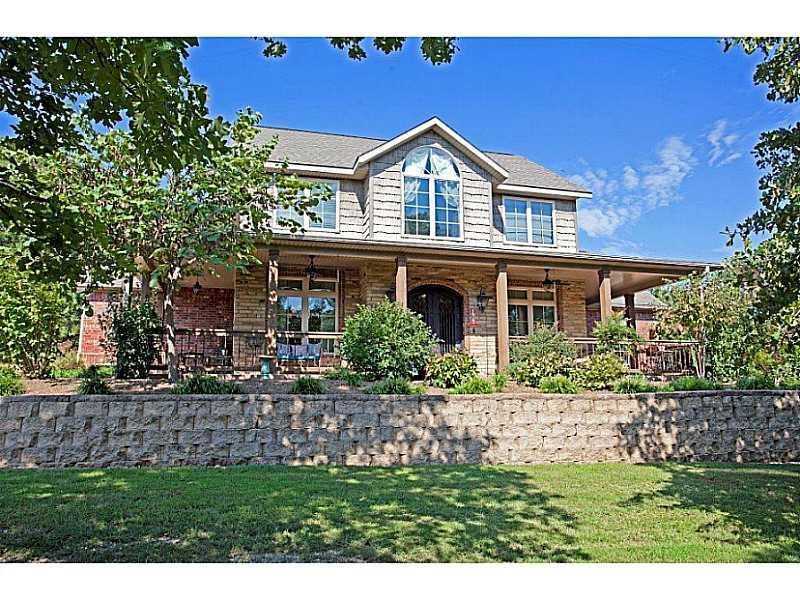 559 Duncan Ln, Pineville, MO 64856 Trulia