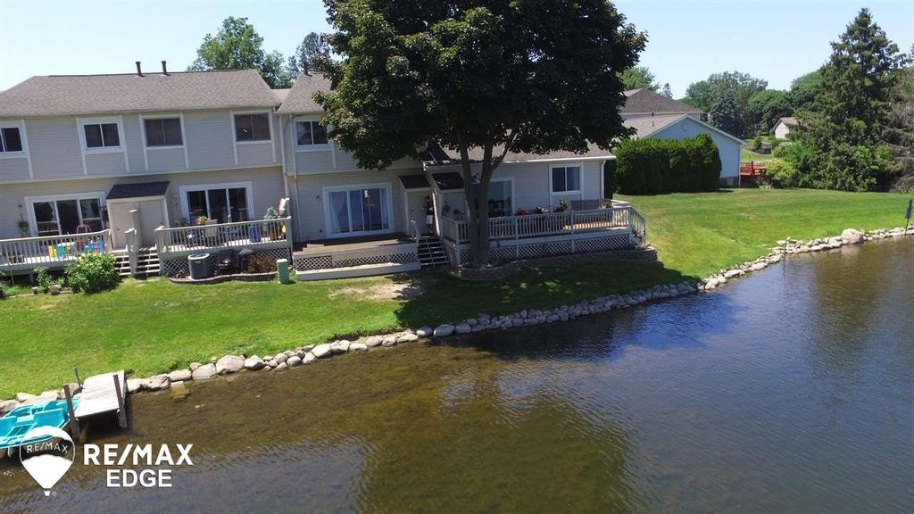 2004 Lac Du Mont Dr, Haslett, MI 48840 Trulia