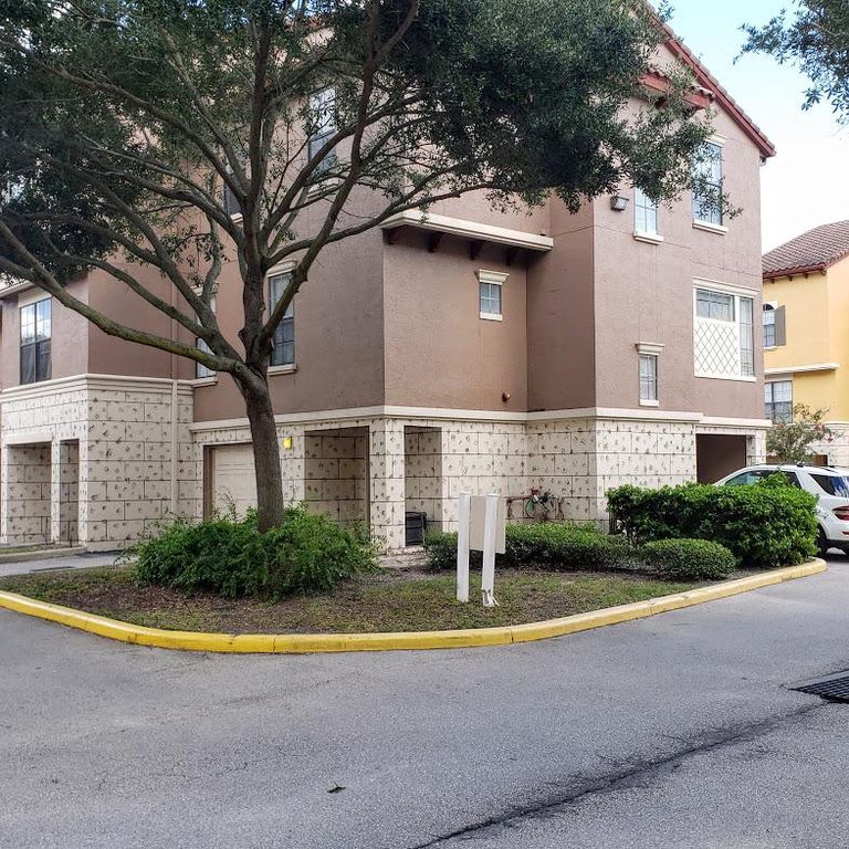6125 Metrowest Blvd 116, Orlando, FL 32835 Trulia