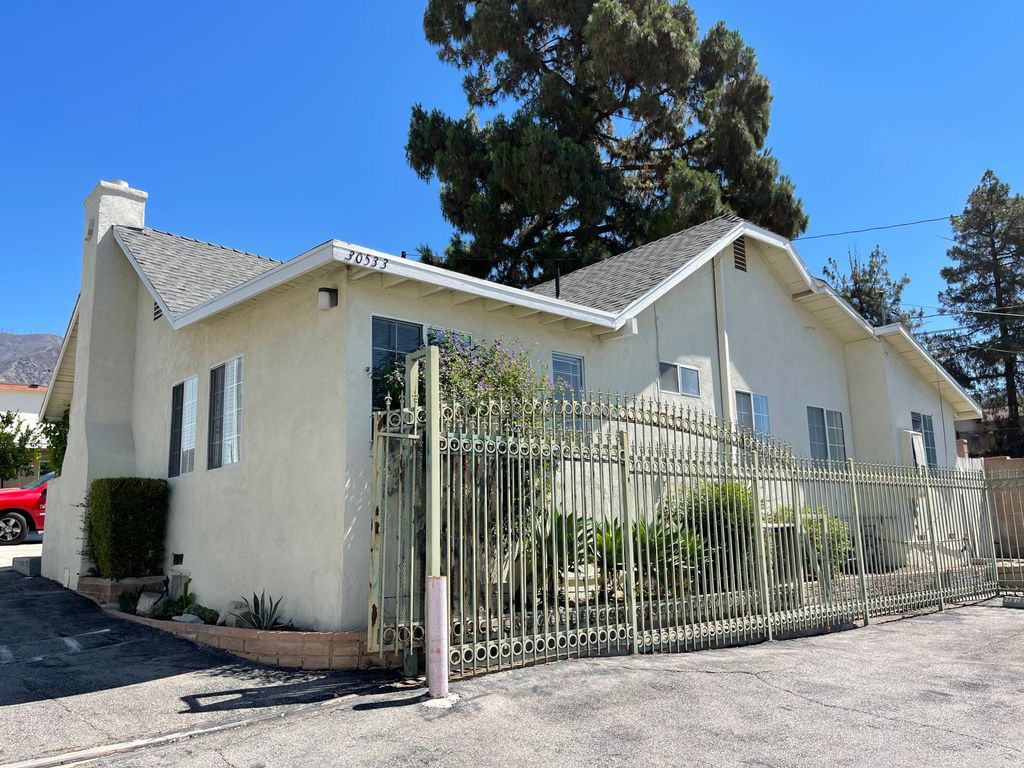 3053 Foothill Blvd 4, La Crescenta, CA 91214 Trulia