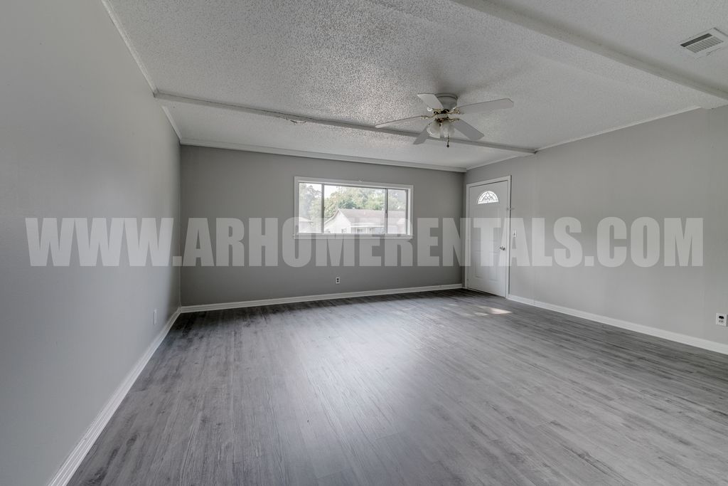 Apartments For Rent In Saline County Ar 15 Rentals Trulia