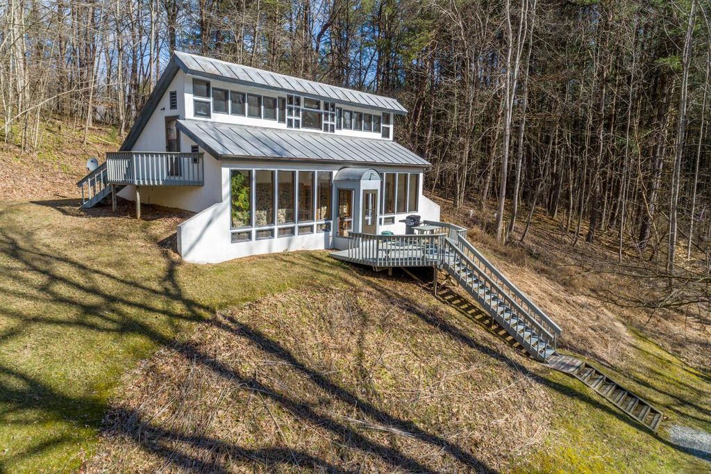 14169 Jack Run Rd, Rockbridge, OH 43149 Trulia