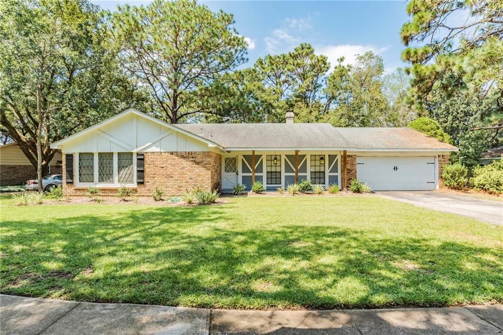 1608 Longwood Pl, Mobile, AL 36608 Trulia