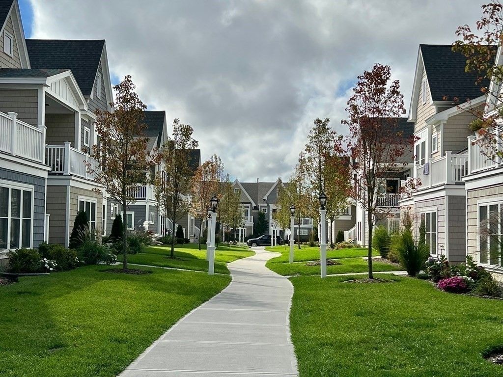 9 Meadowbrook Way, Carver, MA 02330 MLS 73191411 Trulia