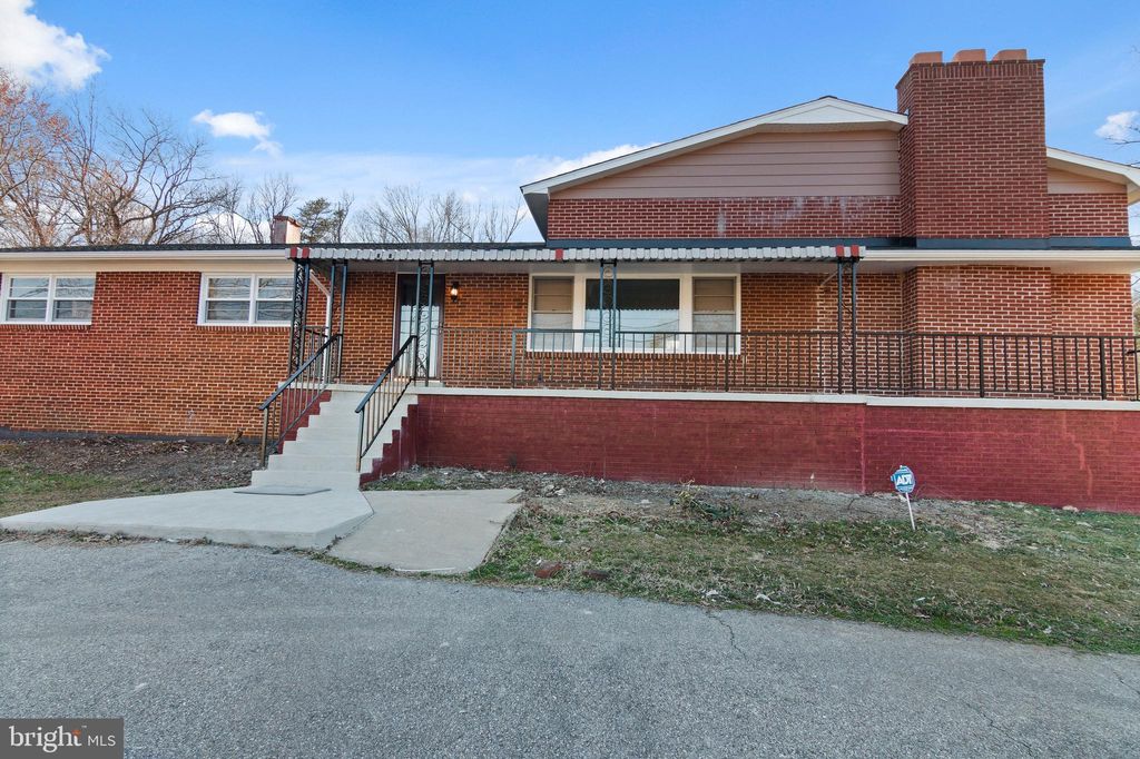 10725 Billingsley Rd, White Plains, MD 20695 Trulia