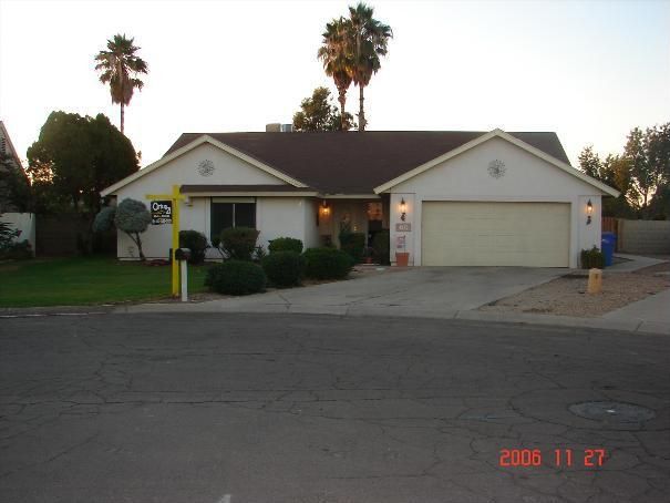 3825 E  Camelback Rd #101, Phoenix, AZ 85018
