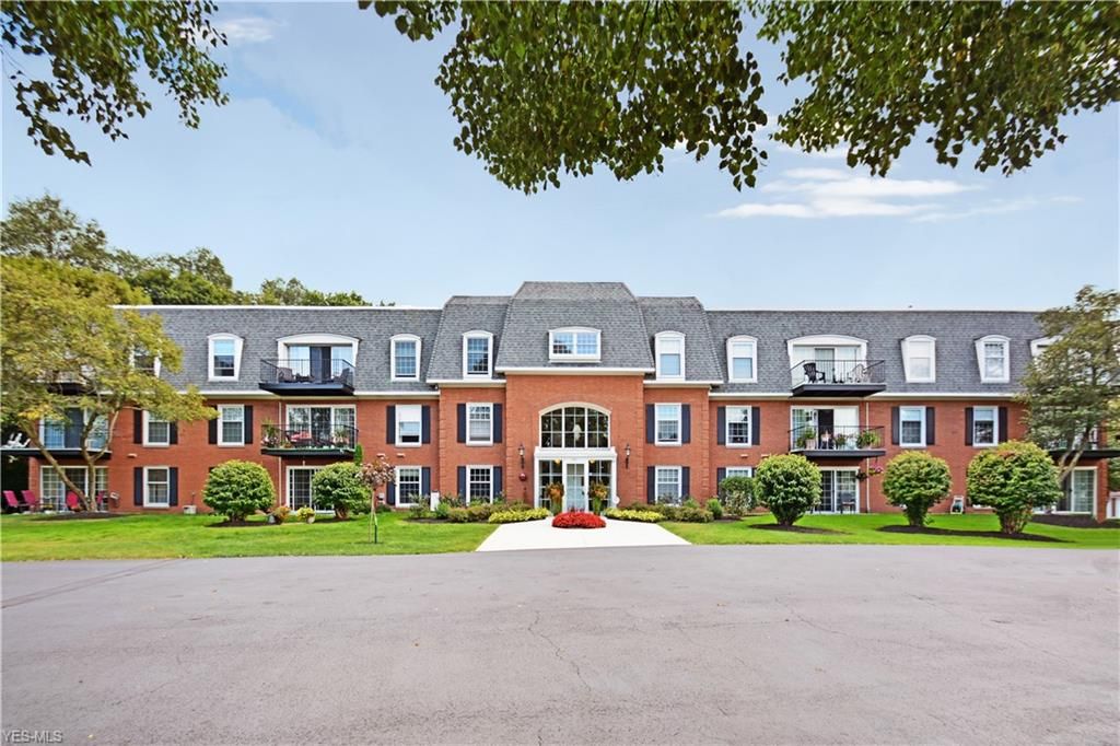 22701 Center Ridge Rd 309, Rocky River, OH 44116 Trulia