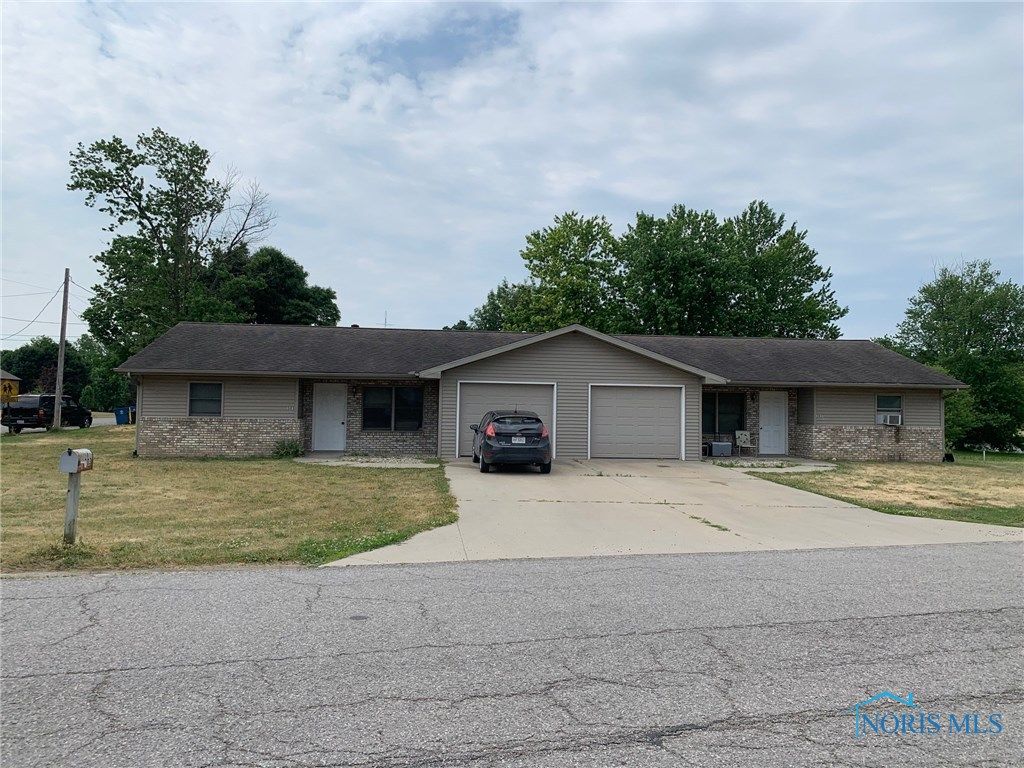 303 W Railroad St, Edgerton, OH 43517 Trulia