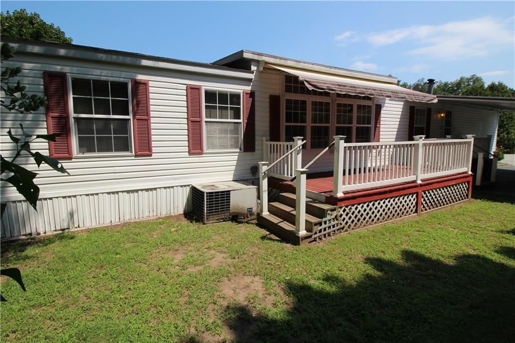 27 Woodward Rd 8, Lincoln, RI 02865 Trulia