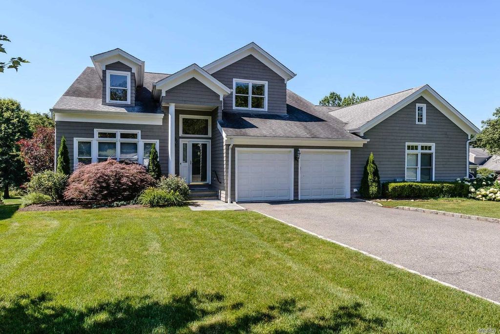 21 Fieldstone Ln, Oyster Bay, NY 11771 Trulia