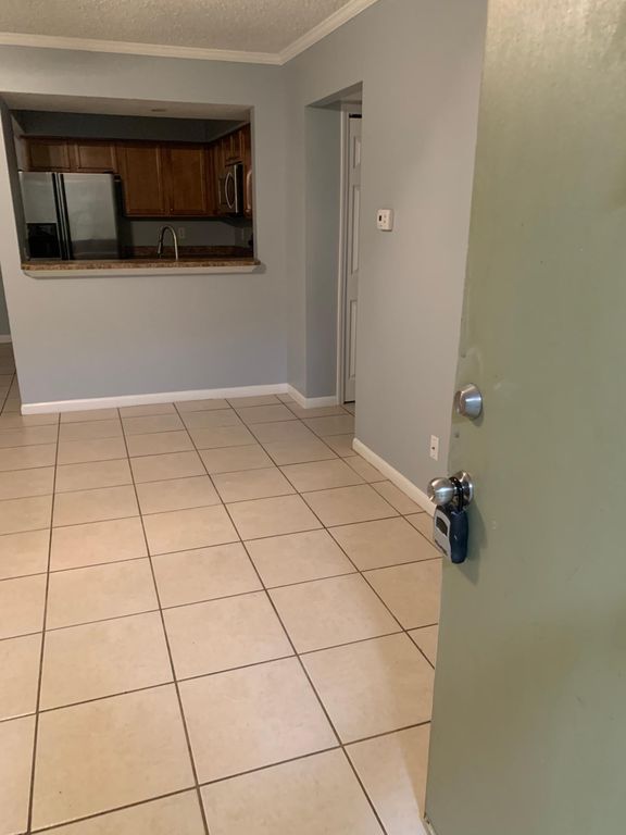 12171 Beach Blvd #1204, Jacksonville, FL 32246