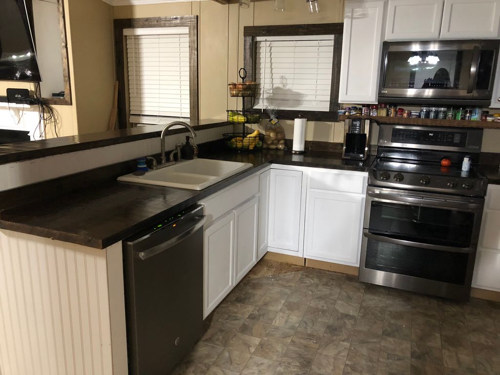 1310 Thomas Rd, Dudley, GA 31022 Trulia