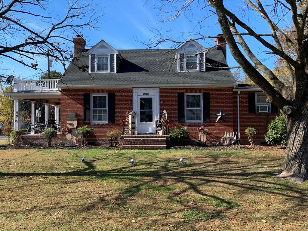 3090 Main St, Exmore, VA 23350 Trulia