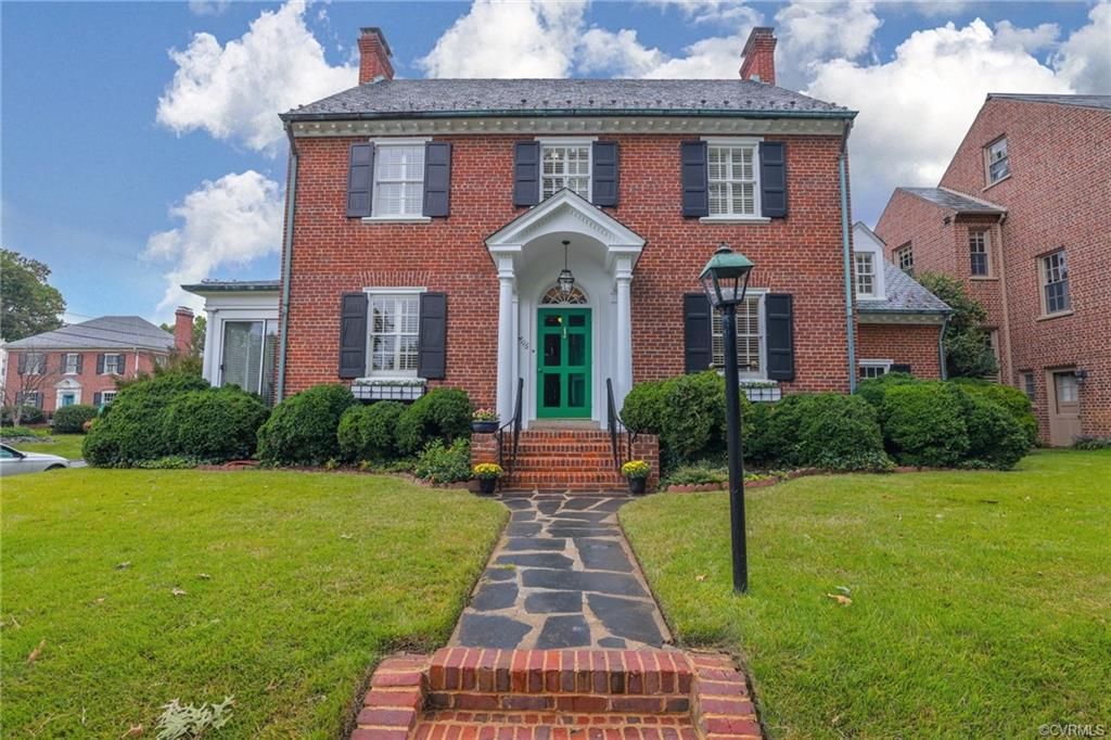 4116 Bromley Ln, Richmond, VA 23221 Trulia