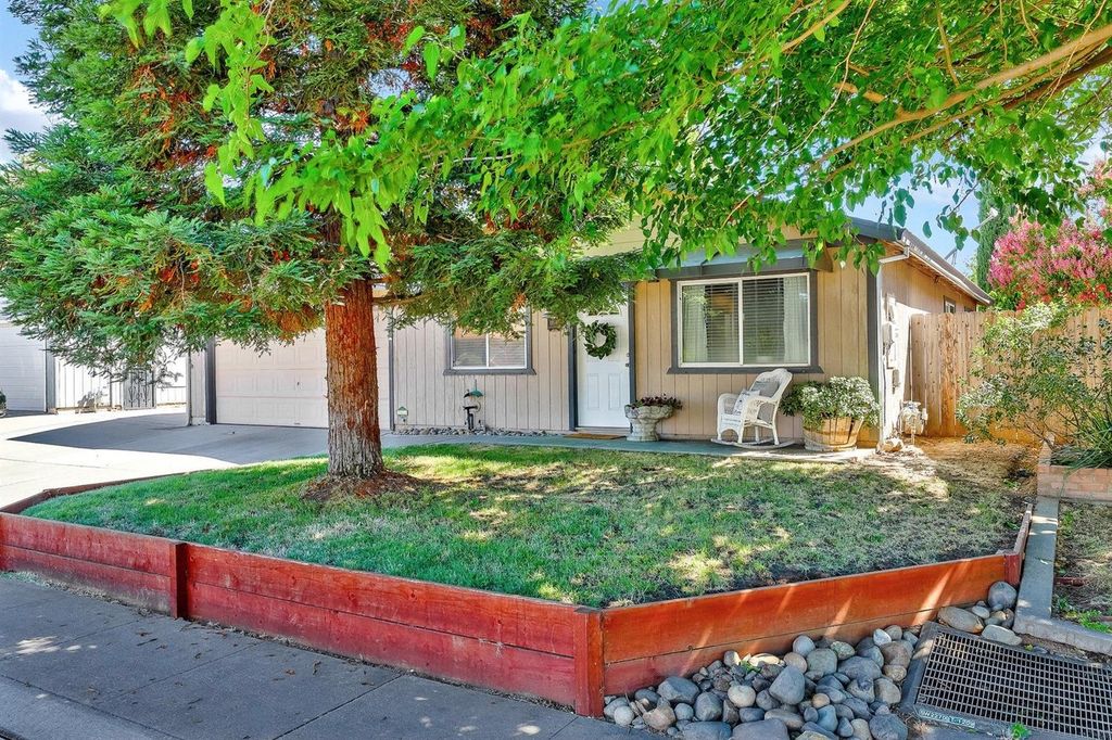 18940 N Lockewood Ln, Lockeford, CA 95237 Trulia