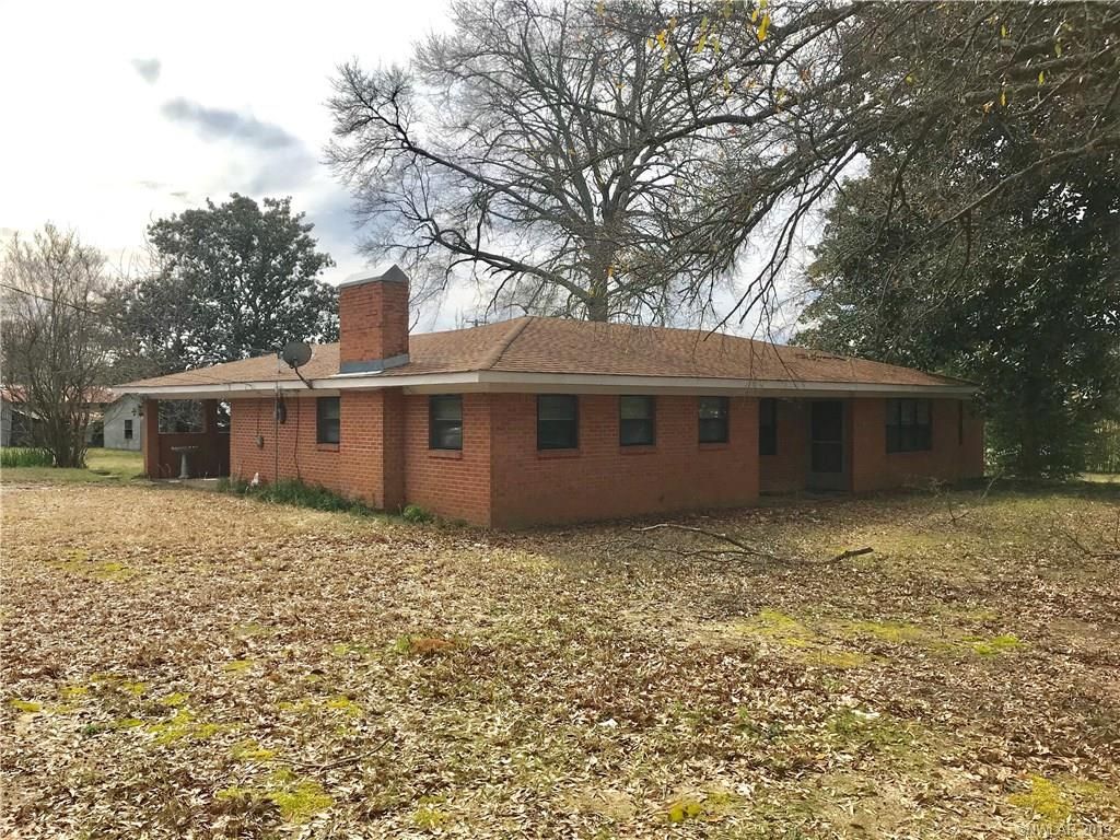 3742 Bienville Rd, Ringgold, LA 71068 Trulia
