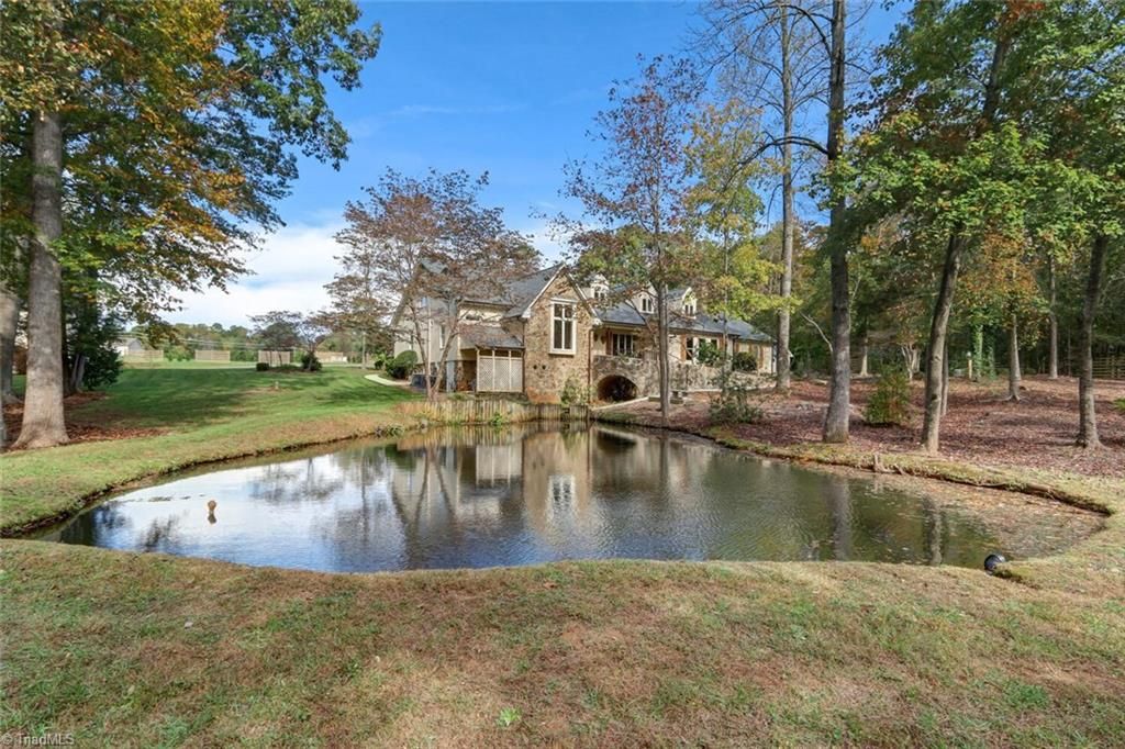 2606 Woods End Ln, Greensboro, NC 27410 Trulia