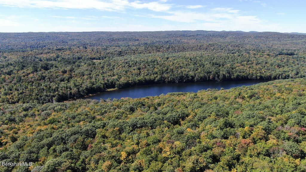 379 Captain Whitney Rd, Becket, MA 01223 Trulia