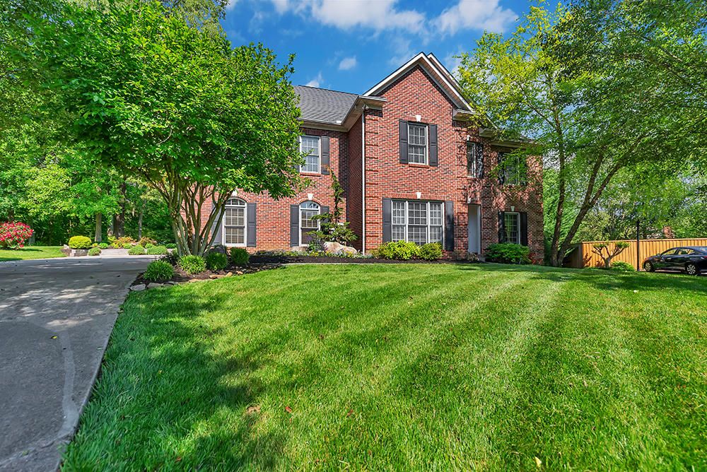 11764 Crystal Brook Ln, Knoxville, TN 37934 Trulia