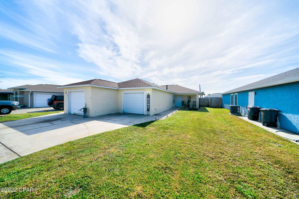 2814 Tracy Lynn Ct, Panama City, FL 32405 Trulia