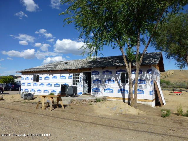 2150 La Plata Hwy, Farmington, NM 87401
