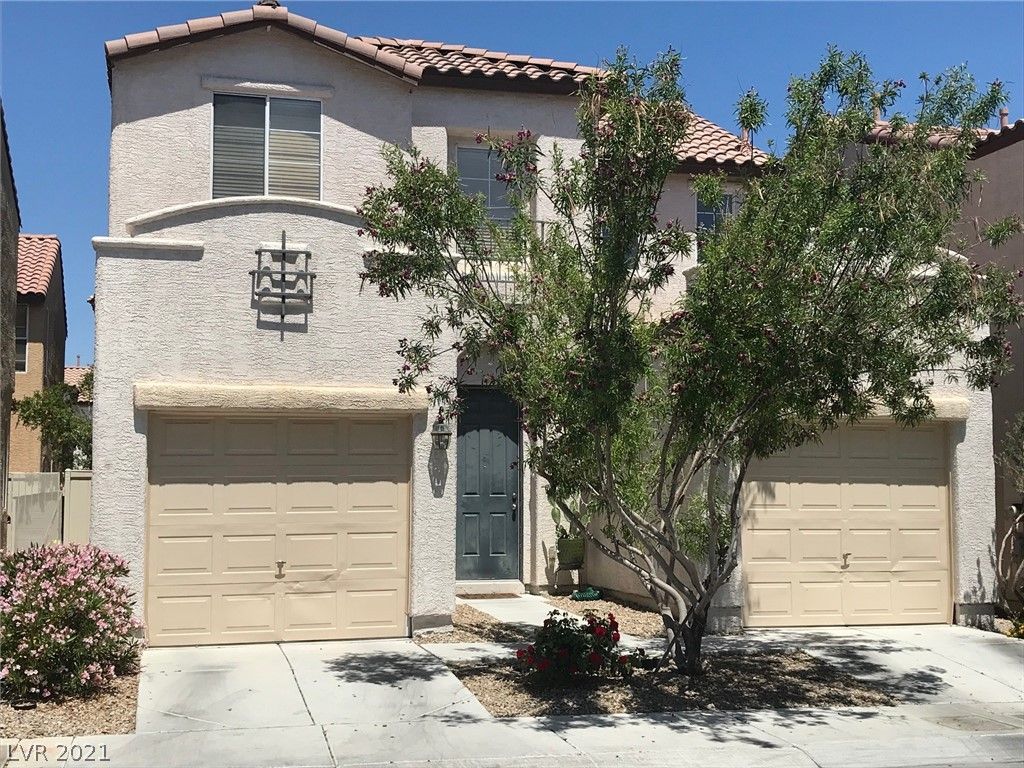 5854 Lee Fairy Ct, Las Vegas, NV 89139 Trulia