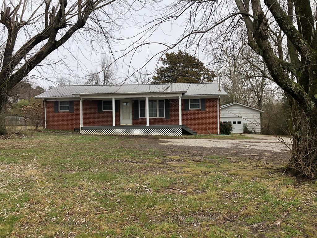 1931 N Dixie Ave, Cookeville, TN 38501 Trulia