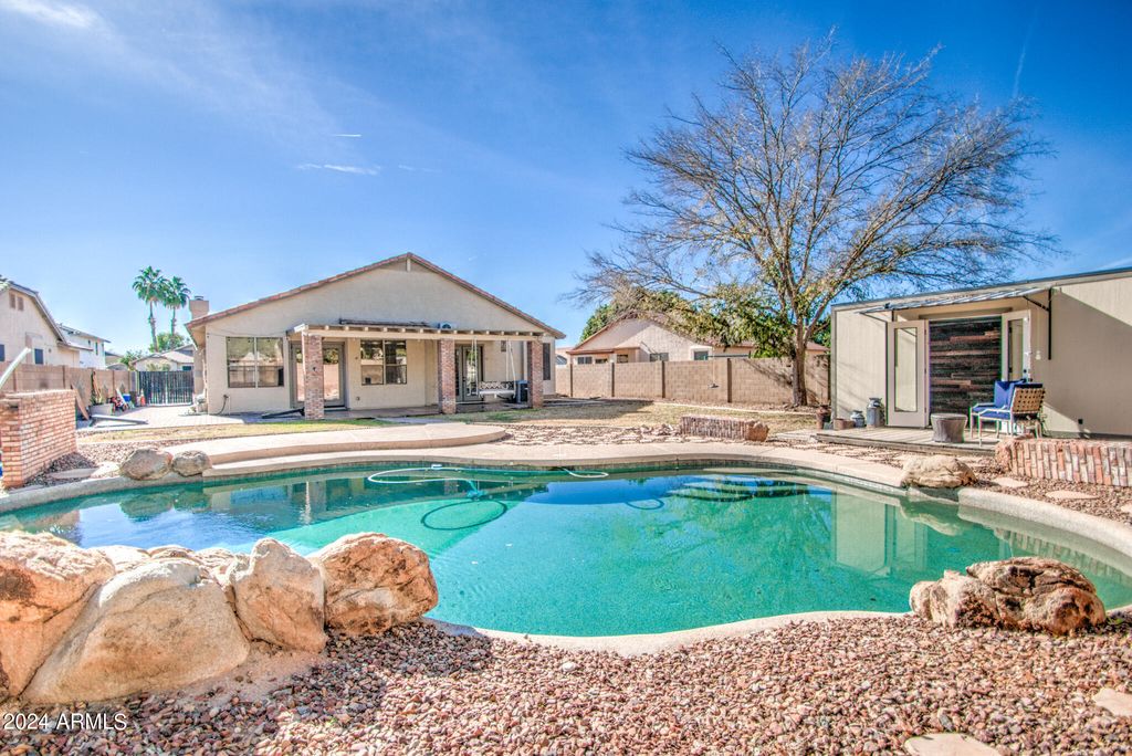 3908 E San Pedro Ave, Gilbert, AZ 85234 Trulia