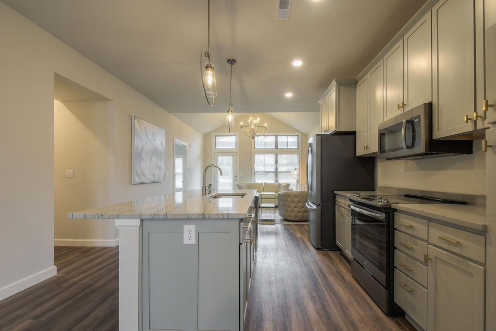 Birchwood Villas of Overland Park Overland Park, KS Trulia