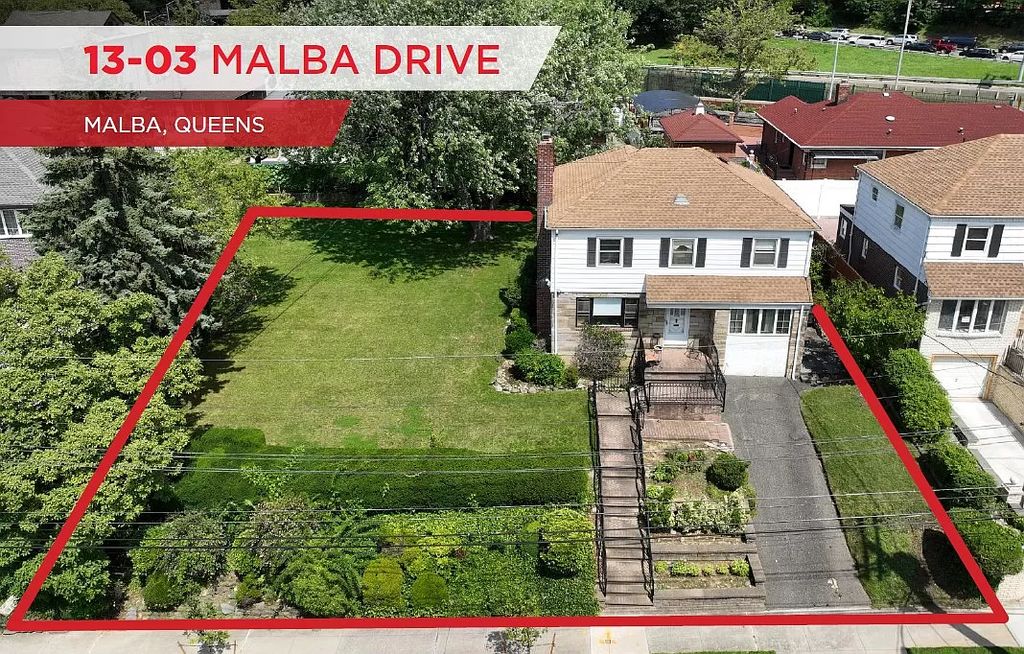 1303 Malba Dr 1, Whitestone, NY 11357 Trulia