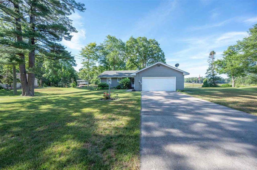 49 W Poplar St, Sanford, MI 48657 Trulia