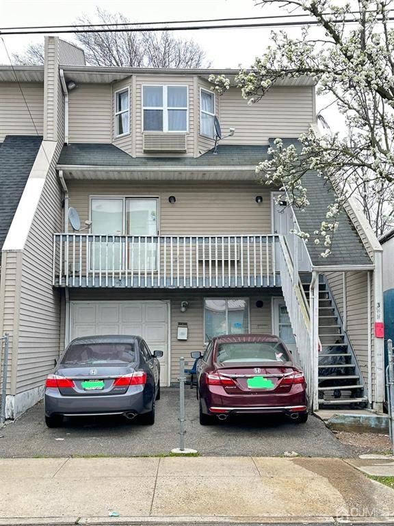 344 Watson Ave, Perth Amboy, NJ 08861  MLS# 2310600R  Trulia
