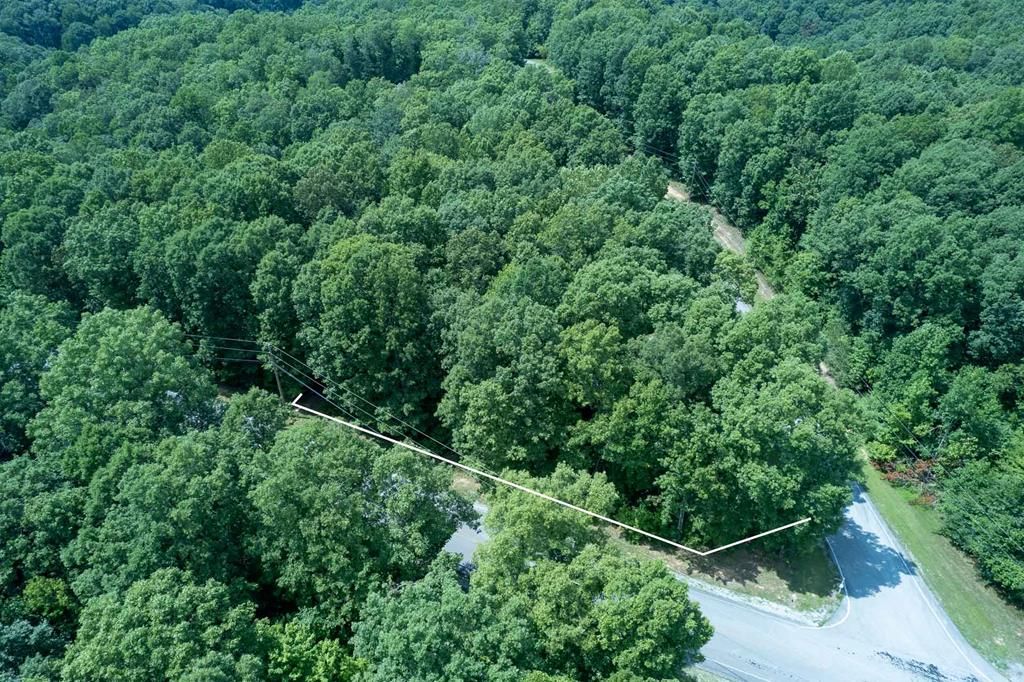 Lot 19 Riverwatch Trce, Sparta, TN 38583 Trulia
