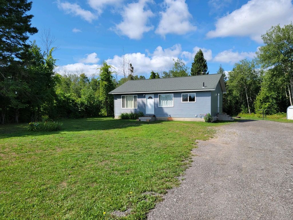 4838 M 65 N, Lachine, MI 49753 Trulia