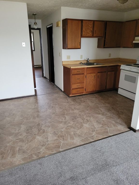 401 South St, Gardner, IL 60424 Trulia