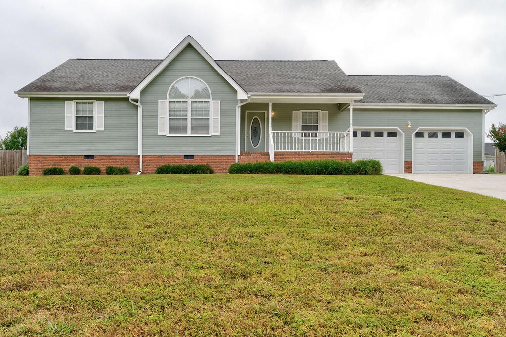 778 Debbie Ln, Ringgold, GA 30736 MLS 1394706 Trulia