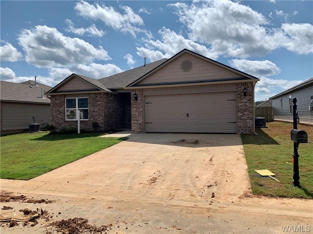 443 Center Field Dr, Tuscaloosa, AL 35405 Trulia 443 Center Field Dr, Tuscaloosa, AL 35405 Trulia