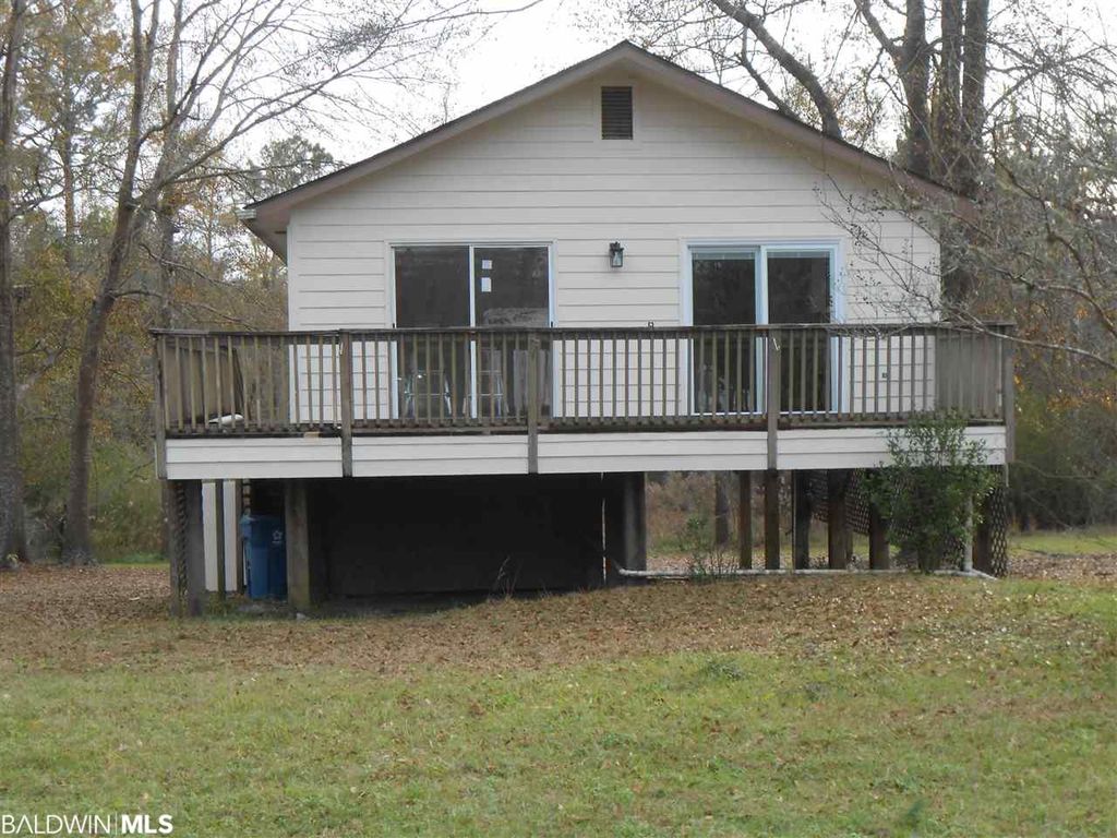 282 Ridge Rd, Castleberry, AL 36432 Trulia
