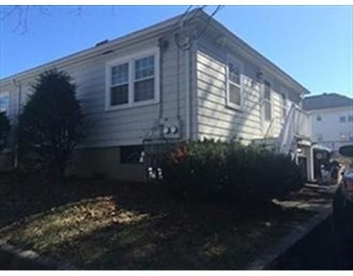 115 Harnden Ave #0, Watertown, MA 02472