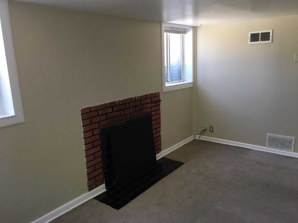 1220 E Hudson Ave #B, Salt Lake City, UT 84106
