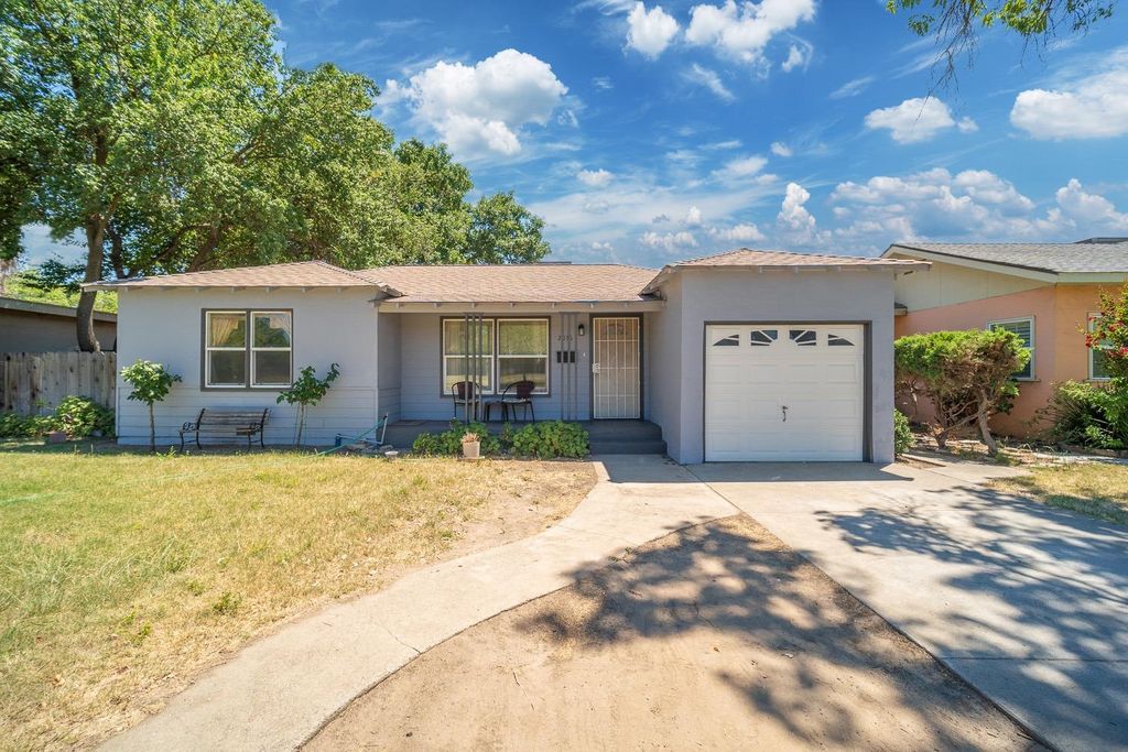 2036 Encina Ave, Modesto, CA 95354 Trulia